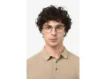 Hugo Boss Brillen HB 1583 HEK