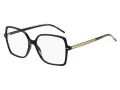 Hugo Boss Brillen HB 1587 7C5