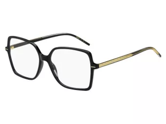 Hugo Boss Brillen HB 1587 7C5