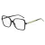 Hugo Boss Brillen HB 1587 7C5