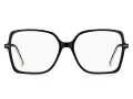 Hugo Boss Brillen HB 1587 7C5