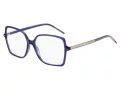 Hugo Boss Brillen HB 1587 B3V