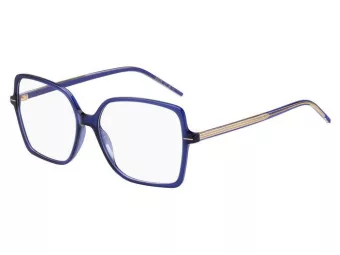 Hugo Boss Brillen HB 1587 B3V