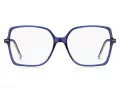 Hugo Boss Brillen HB 1587 B3V