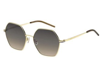 Hugo Boss Sonnenbrille HB 1589/S J5G/PR