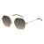 Hugo Boss Sonnenbrille HB 1589/S J5G/PR