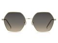 Hugo Boss Sonnenbrille HB 1589/S J5G/PR