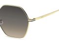 Hugo Boss Sonnenbrille HB 1589/S J5G/PR