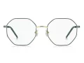 Hugo Boss Brillen HB 1590 PEF