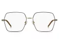 Hugo Boss Brillen HB 1592 RHL