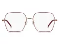 Hugo Boss Brillen HB 1592 Y11