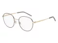 Hugo Boss Brillen HB 1594 2F7