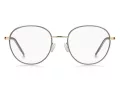 Hugo Boss Brillen HB 1594 2F7