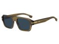 Hugo Boss Sonnenbrille HB 1595/S 09Q/KU