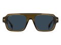 Hugo Boss Sonnenbrille HB 1595/S 09Q/KU