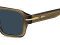 Hugo Boss Sonnenbrille HB 1595/S 09Q/KU