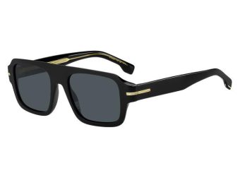 Hugo Boss Sonnenbrille HB 1595/S 807/A9