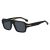 Hugo Boss Sonnenbrille HB 1595/S 807/A9