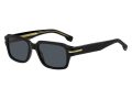 Hugo Boss Sonnenbrille HB 1596/S 807/A9