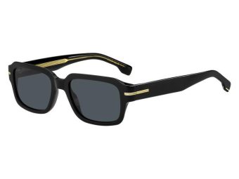 Hugo Boss Sonnenbrille HB 1596/S 807/A9