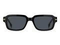 Hugo Boss Sonnenbrille HB 1596/S 807/A9
