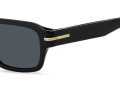 Hugo Boss Sonnenbrille HB 1596/S 807/A9