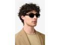 Hugo Boss Sonnenbrille HB 1596/S 807/A9