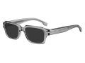Hugo Boss Sonnenbrille HB 1596/S KB7/IR