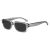 Hugo Boss Sonnenbrille HB 1596/S KB7/IR