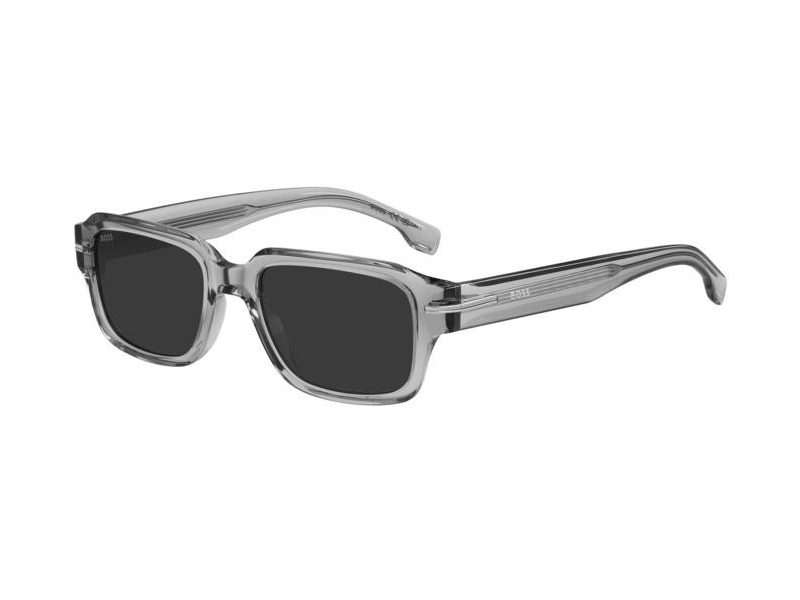 Hugo Boss Sonnenbrille HB 1596/S KB7/IR