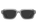 Hugo Boss Sonnenbrille HB 1596/S KB7/IR