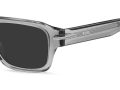 Hugo Boss Sonnenbrille HB 1596/S KB7/IR