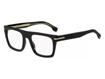 Hugo Boss Brillen HB 1597 807