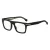 Hugo Boss Brillen HB 1597 807