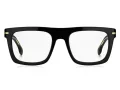 Hugo Boss Brillen HB 1597 807