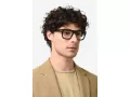 Hugo Boss Brillen HB 1597 807