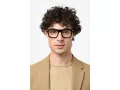 Hugo Boss Brillen HB 1597 807