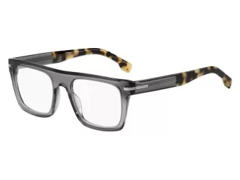 Hugo Boss Brillen HB 1597 ACI