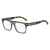 Hugo Boss Brillen HB 1597 ACI