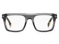 Hugo Boss Brillen HB 1597 ACI