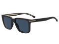 Hugo Boss Sonnenbrille HB 1598/S 807/KU