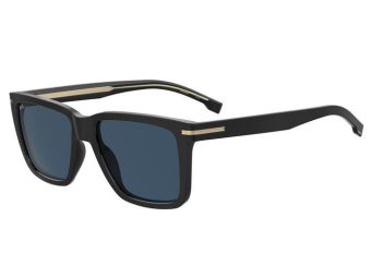 Hugo Boss Sonnenbrille HB 1598/S 807/KU