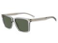 Hugo Boss Sonnenbrille HB 1598/S KB7/QT