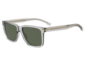 Hugo Boss Sonnenbrille HB 1598/S KB7/QT