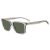 Hugo Boss Sonnenbrille HB 1598/S KB7/QT