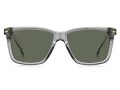 Hugo Boss Sonnenbrille HB 1598/S KB7/QT