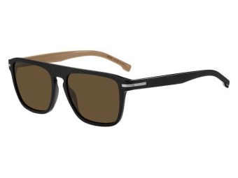 Hugo Boss Sonnenbrille HB 1599/S 807/KU