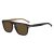 Hugo Boss Sonnenbrille HB 1599/S 807/KU