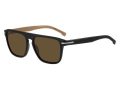Hugo Boss Sonnenbrille HB 1599/S 807/KU