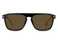 Hugo Boss Sonnenbrille HB 1599/S 807/KU
